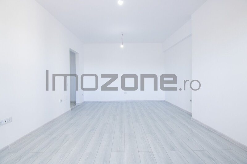 Apartament  2 camere discount exclusiv august- Economiseste 10%