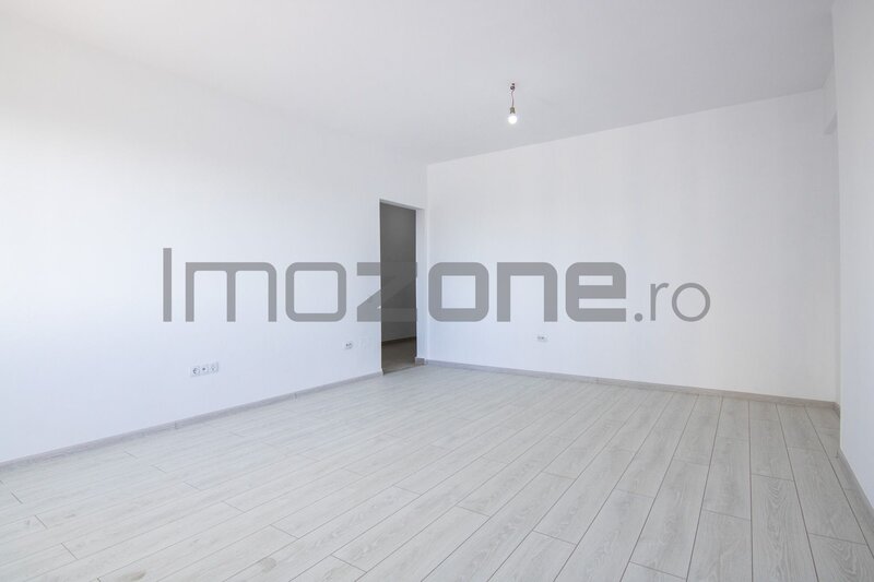 Apartament  2 camere discount exclusiv august- Economiseste 10%