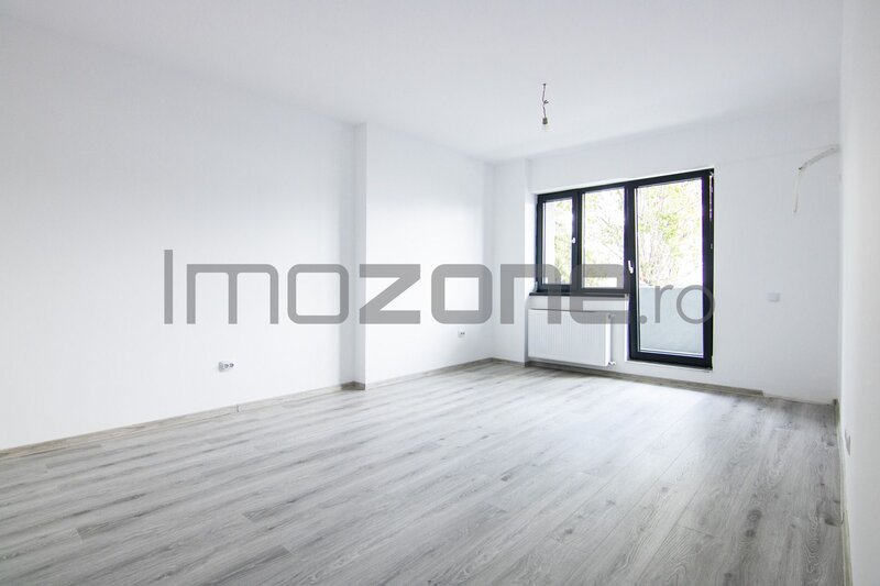 Apartament  2 camere discount exclusiv august- Economiseste 10%
