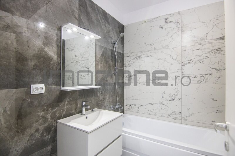 Apartament  2 camere discount exclusiv august- Economiseste 10%