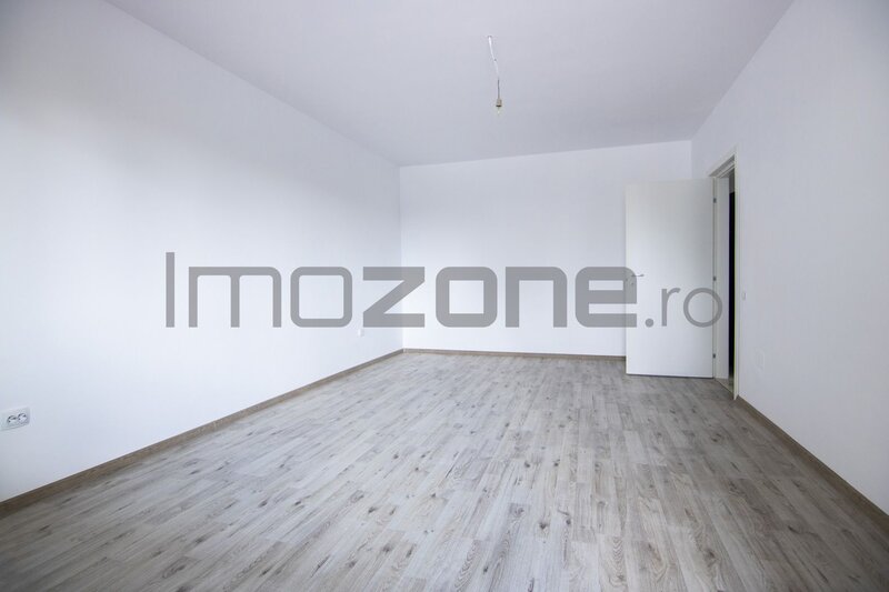 Apartament  2 camere discount exclusiv august- Economiseste 10%