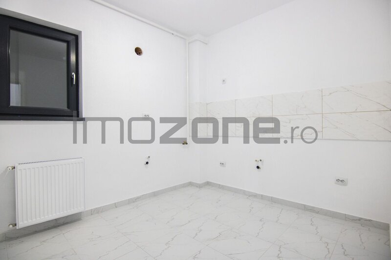 Apartament  2 camere discount exclusiv august- Economiseste 10%