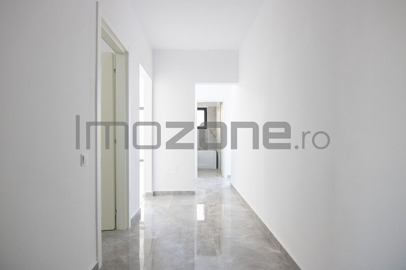 Apartament 2 camere reducere 10% din valoarea avansului