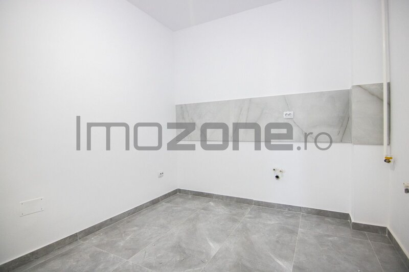 Apartament 2 camere reducere 10% din valoarea avansului