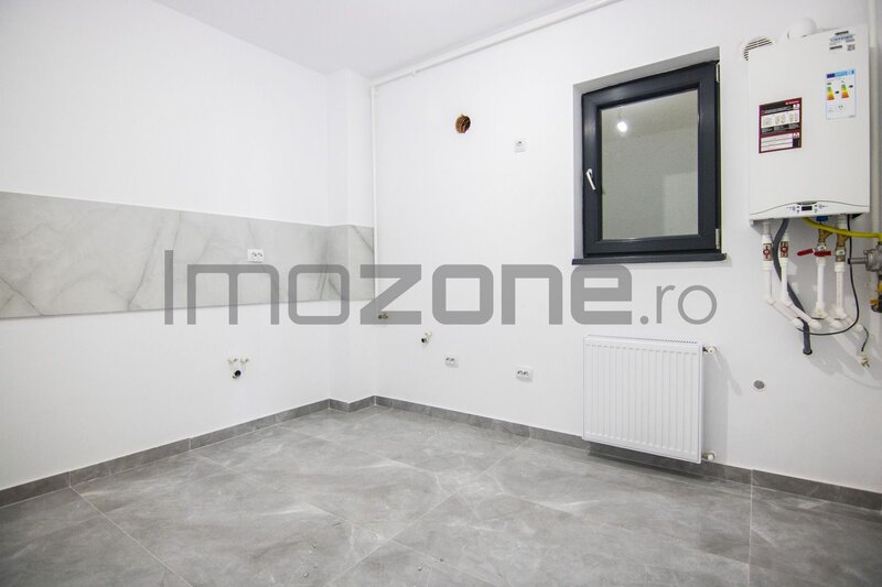 Apartament 2 camere reducere 10% din valoarea avansului