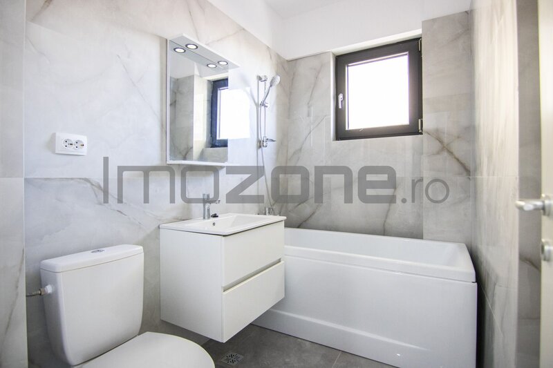 Apartament 2 camere reducere 10% din valoarea avansului