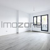 Doua camere, discount exclusiv aprilie - economiseste 10%